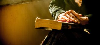 Книгите, които няма да бъдат прочетени до 2113 г.