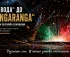 От „Вода“ до „Bangaranga“ – как България най-накрая намери печелившия си образ на Евровизия